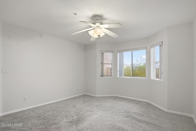 Welcome to Gleneagles Golf Estates! This freshly painted - photo 12
