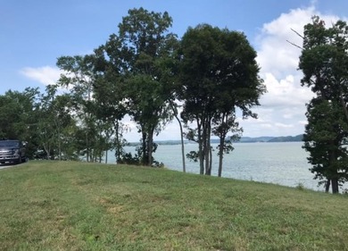 I love this lot and you will too!! What Awesome lake front for - photo 12