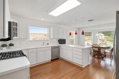 NEW PRICE! Exceptional Value * NO BOND. * EXPANDED CYPRESS. * - photo 12