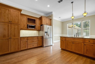 Experience refined luxury and effortless everyday living in this - photo 12
