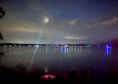 I love this lot and you will too!! What Awesome lake front for - photo 13