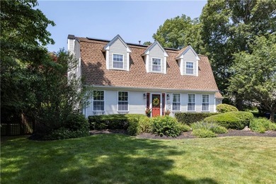 Welcome to this beautifully updated 4-bedroom, 3 full-bath - photo 3