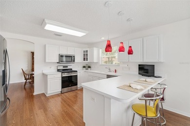 NEW PRICE! Exceptional Value * NO BOND. * EXPANDED CYPRESS. * - photo 14