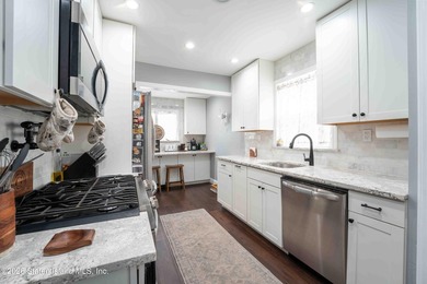 Welcome to 2381 Yorktown Street in Oceanside-a warm and inviting - photo 14