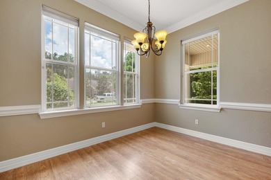 Experience refined luxury and effortless everyday living in this - photo 14