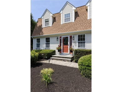 Welcome to this beautifully updated 4-bedroom, 3 full-bath - photo 5
