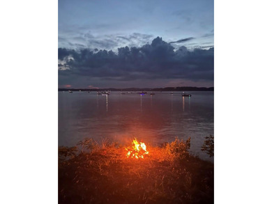 I love this lot and you will too!! What Awesome lake front for - photo 16