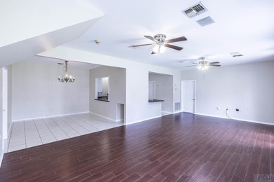 BAYOU TERREBONNE ESTATES OPPORTUNITY AWAITS! Tucked away at the