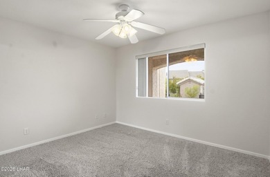Welcome to Gleneagles Golf Estates! This freshly painted - photo 17