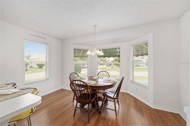 NEW PRICE! Exceptional Value * NO BOND. * EXPANDED CYPRESS. * - photo 17
