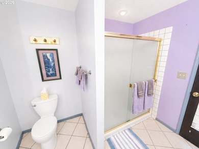 Mountain Views, Privacy & Room for Everything! Nestled on 0.9 - photo 17