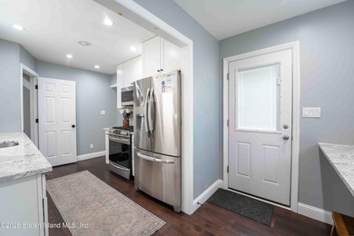 Welcome to 2381 Yorktown Street in Oceanside-a warm and inviting - photo 17