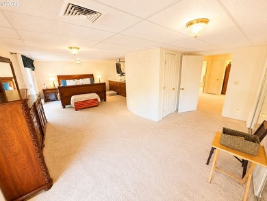 Mountain Views, Privacy & Room for Everything! Nestled on 0.9 - photo 20