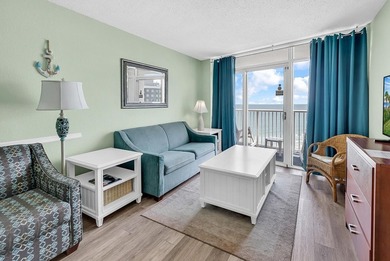 Wake up to breathtaking ocean views from this beautifully - photo 2