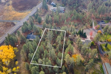 Build your dream home on this perfectly located 1 Acre secondary - photo 2