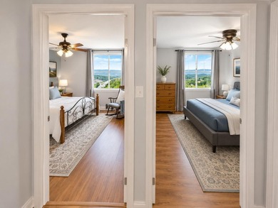 Open House Sunday 1 pm - 3 pm. Mountain and river views above - photo 23