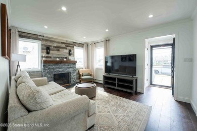Welcome to 2381 Yorktown Street in Oceanside-a warm and inviting - photo 23