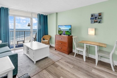 Wake up to breathtaking ocean views from this beautifully - photo 4