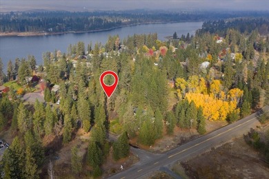 Build your dream home on this perfectly located 1 Acre secondary - photo 5