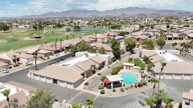 Welcome to Gleneagles Golf Estates! This freshly painted - photo 26