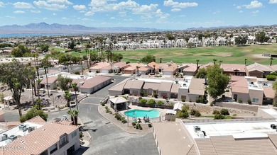 Welcome to Gleneagles Golf Estates! This freshly painted - photo 27