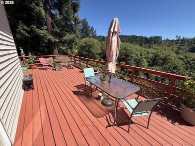 Mountain Views, Privacy & Room for Everything! Nestled on 0.9 - photo 27