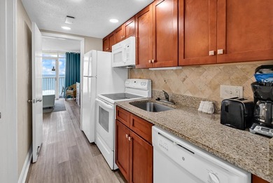 Wake up to breathtaking ocean views from this beautifully - photo 8