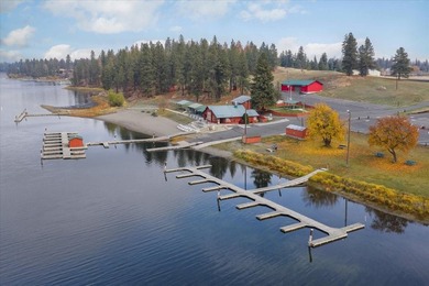 Build your dream home on this perfectly located 1 Acre secondary - photo 8