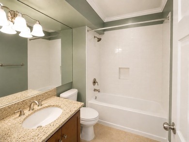 Open House Sunday 1 pm - 3 pm. Mountain and river views above - photo 29