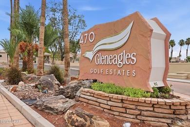 Welcome to Gleneagles Golf Estates! This freshly painted - photo 29