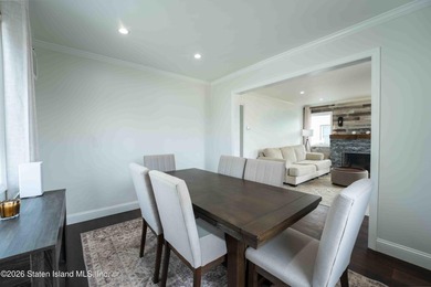 Welcome to 2381 Yorktown Street in Oceanside-a warm and inviting - photo 29
