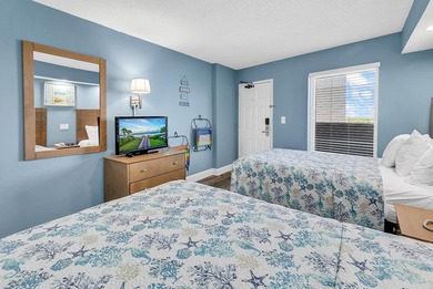 Wake up to breathtaking ocean views from this beautifully - photo 10