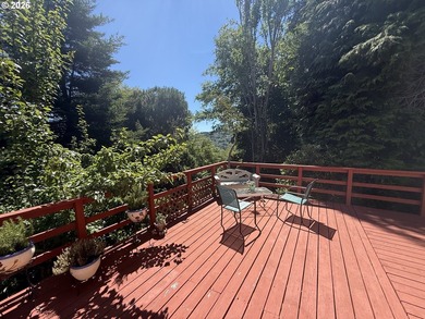 Mountain Views, Privacy & Room for Everything! Nestled on 0.9 - photo 30