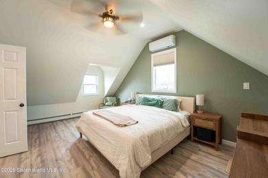 Welcome to 2381 Yorktown Street in Oceanside-a warm and inviting - photo 30