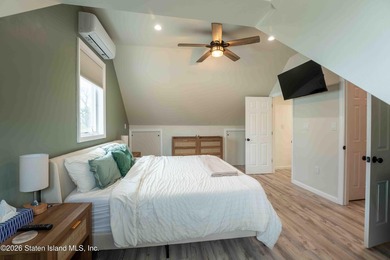 Welcome to 2381 Yorktown Street in Oceanside-a warm and inviting - photo 32