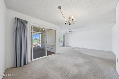 Live The Good Life In This Beautiful Rainier Model Home On Lakes - photo 3