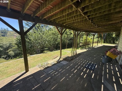 Mountain Views, Privacy & Room for Everything! Nestled on 0.9 - photo 33