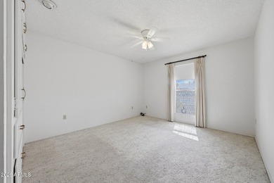 Live The Good Life In This Beautiful Rainier Model Home On Lakes - photo 4