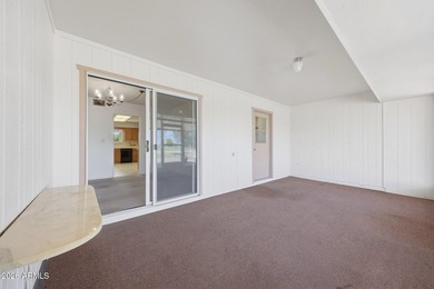 Live The Good Life In This Beautiful Rainier Model Home On Lakes - photo 5