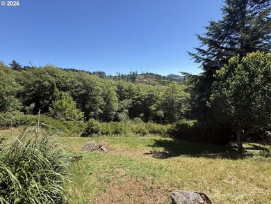 Mountain Views, Privacy & Room for Everything! Nestled on 0.9 - photo 35