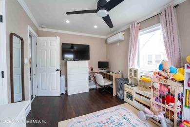 Welcome to 2381 Yorktown Street in Oceanside-a warm and inviting - photo 36