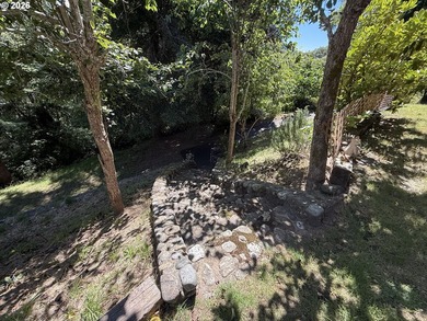 Mountain Views, Privacy & Room for Everything! Nestled on 0.9 - photo 37