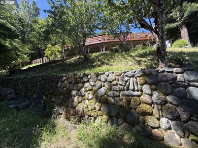 Mountain Views, Privacy & Room for Everything! Nestled on 0.9 - photo 40