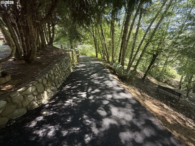 Mountain Views, Privacy & Room for Everything! Nestled on 0.9 - photo 43