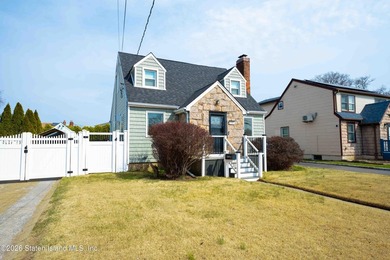 Welcome to 2381 Yorktown Street in Oceanside-a warm and inviting - photo 44