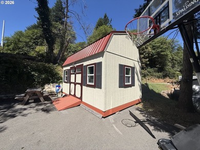 Mountain Views, Privacy & Room for Everything! Nestled on 0.9 - photo 46