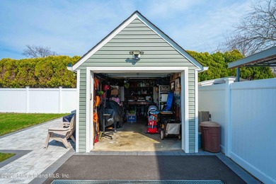 Welcome to 2381 Yorktown Street in Oceanside-a warm and inviting - photo 46