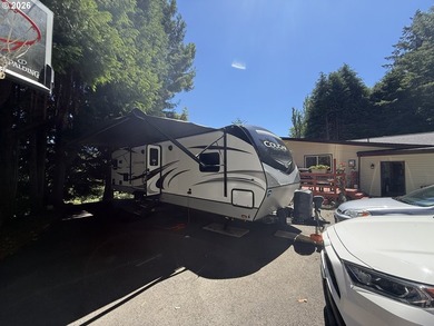 Mountain Views, Privacy & Room for Everything! Nestled on 0.9 - photo 47