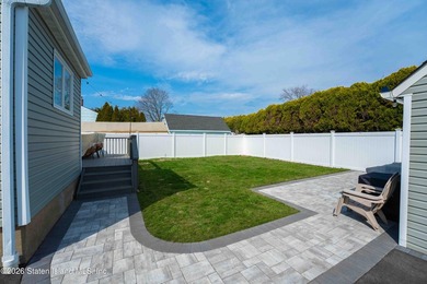 Welcome to 2381 Yorktown Street in Oceanside-a warm and inviting - photo 47