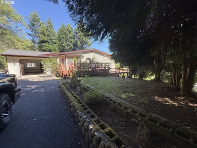 Mountain Views, Privacy & Room for Everything! Nestled on 0.9 - photo 48